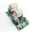 KM964619G24L Contactor Board untuk KONE KDL16 Inverter